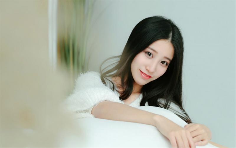 海南推进灵活就业人员参加住房公积金制度  实现“即停即提”